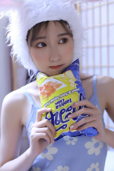 www.四虎